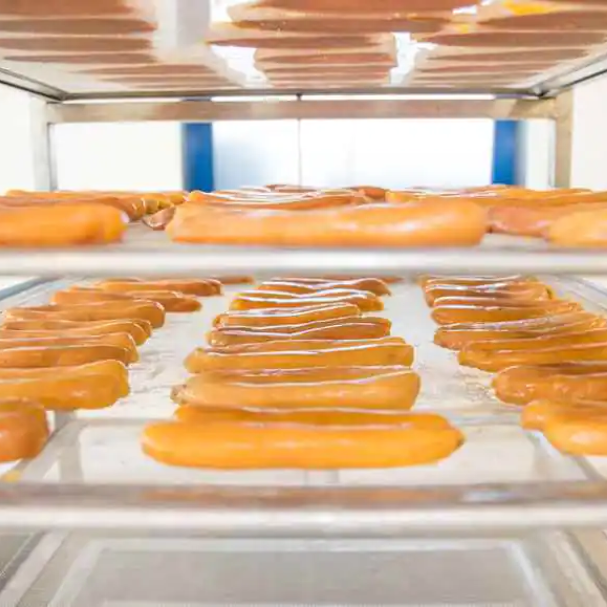 Sardinian Caviar: The Art of Bottarga Making