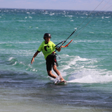 Kite, Eat, Sleep, Repeat – Thrilling Kite Surf Camp Experience